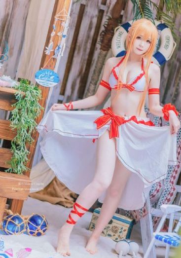 大胸女友2在线观看