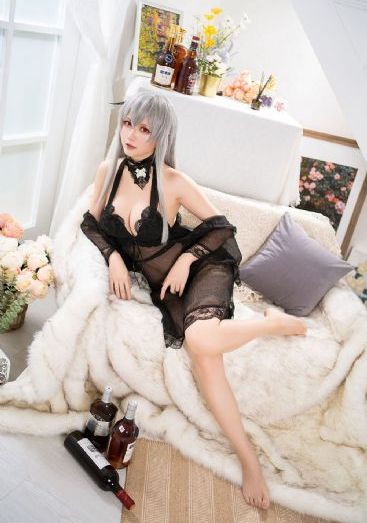 巨臀村上凉子在线观看