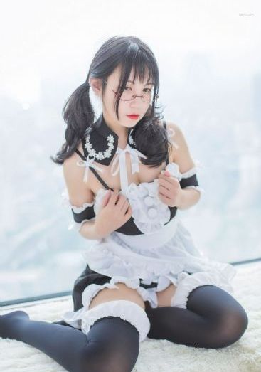 朝云散电视剧免费观看完整版