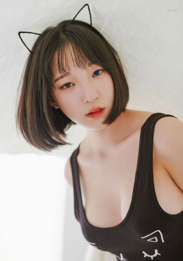 韩国伦理在线播放