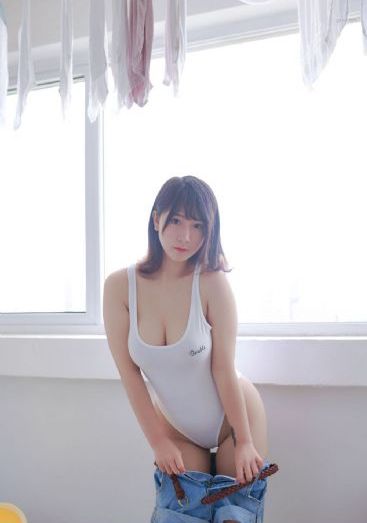 机动搜查队404