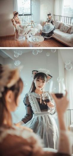 初恋时间第5集观看免费版