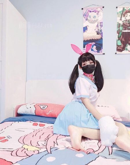 神马电影街