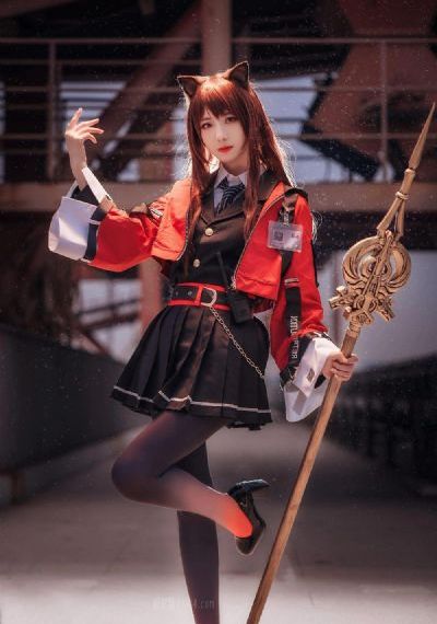 毒液免费观看