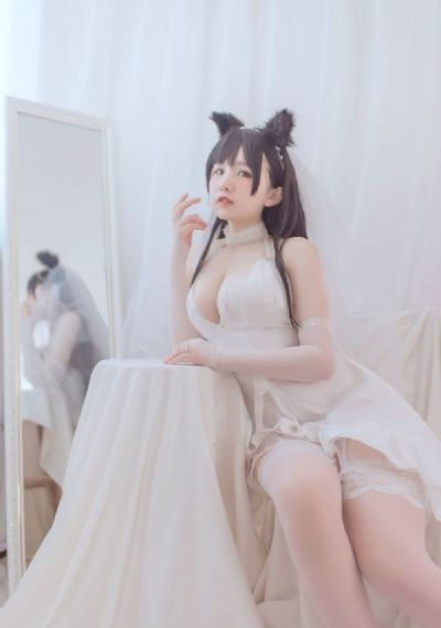 床上女主人