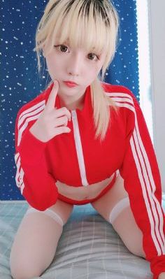 蛇蝎女佣第二季