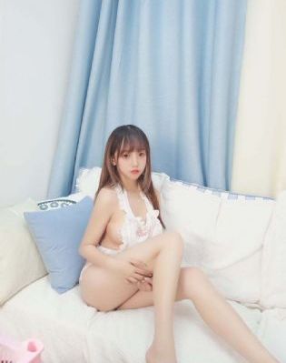 明星大侦探第五季免费观看完整版