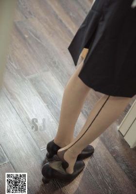 美丽的姑娘在线观看免费动漫