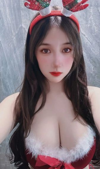 91看看