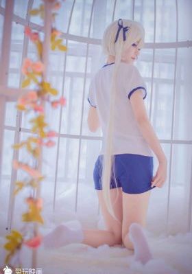 亚洲精品一区二三区