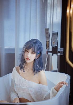 年轻善良的子3