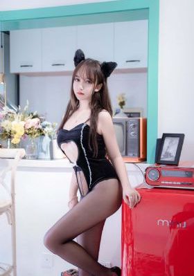 初吻电影完整版在线看