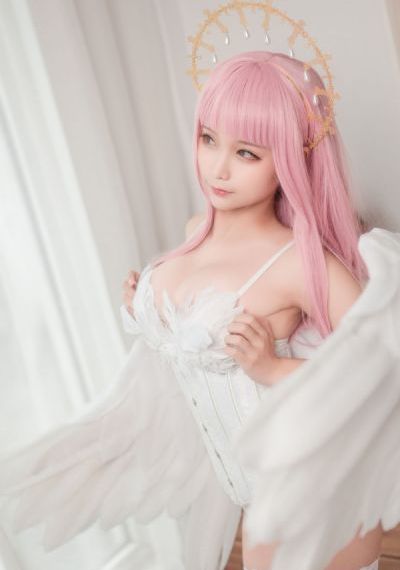 姑娘高清在线观看完整版