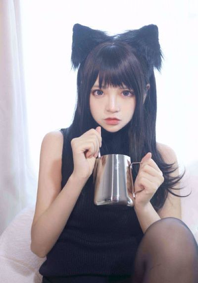 甜蜜电影