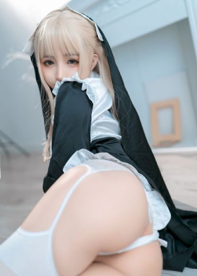 大地视频在线观看