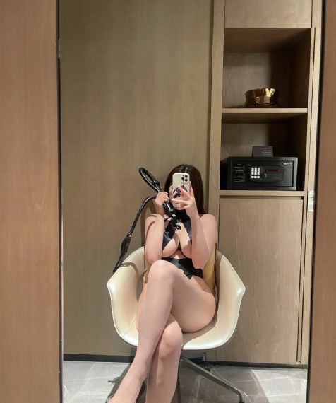情事:朋友的妈妈2