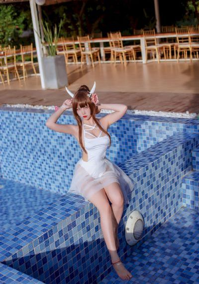 97视频在线
