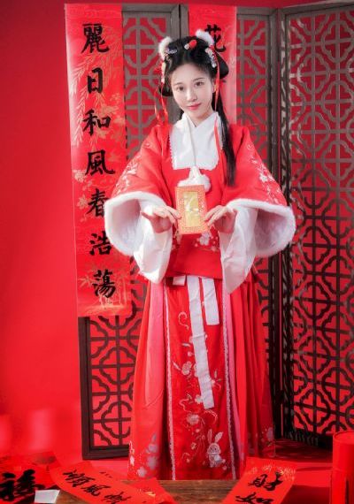 南来北往策驰影院
