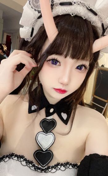 意大利美丽教师2