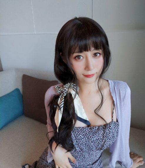 转生成史莱姆第一季免费观看樱花