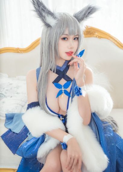 外遇的好日子