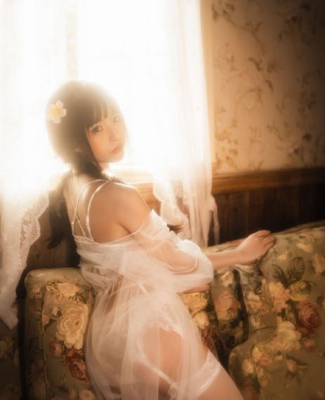 乳色吐息完整版