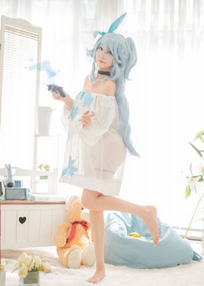 姨母的诱惑6