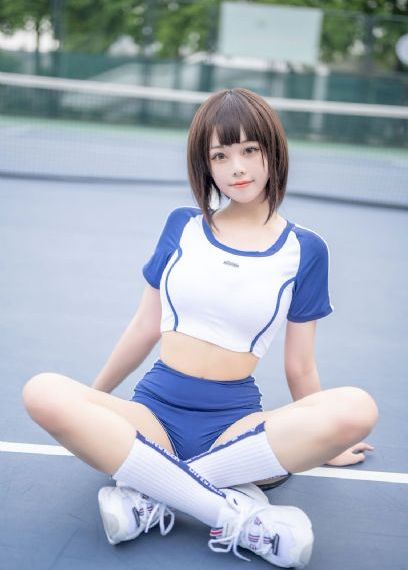 男生和女生一起差差视频