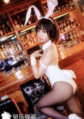 不讨好