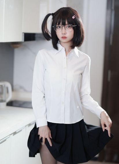 94影院