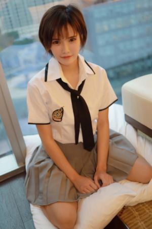 绮梦花电影