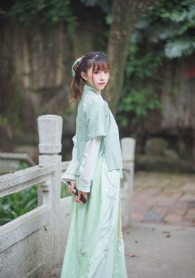 三姐妹交换