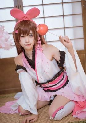宝贝不哭