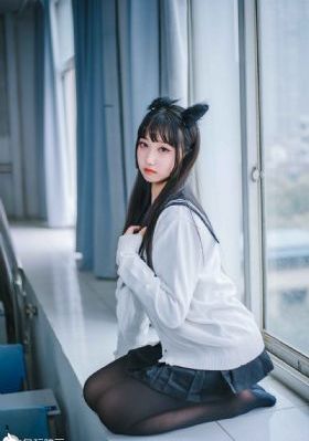 朋友换娶妻2完整版