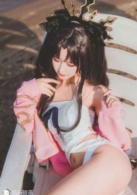 翔田千里在线播放