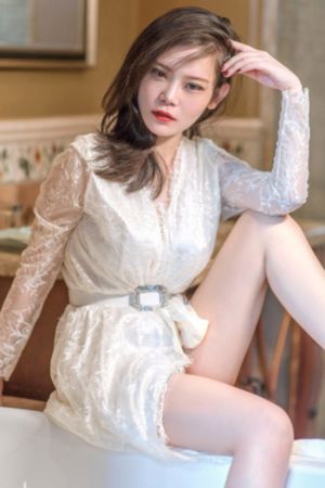 妻子的背叛1完整版视频观看