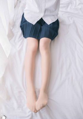 傲慢与偏见 电视剧