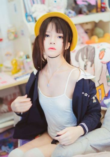 铜雀台在线观看