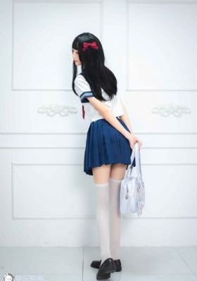 错嫁世子妃电视剧免费观看完整版