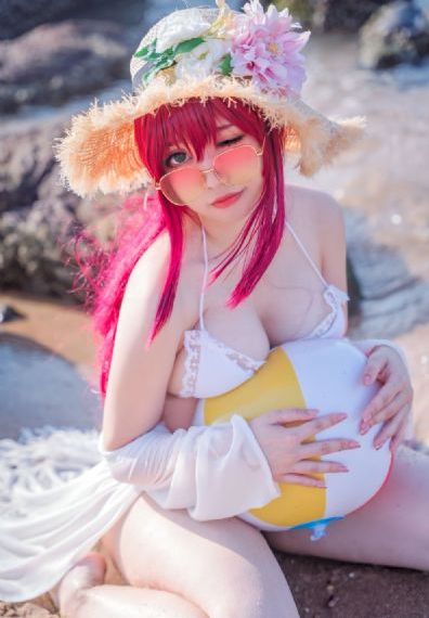 一个好妈妈在线观看