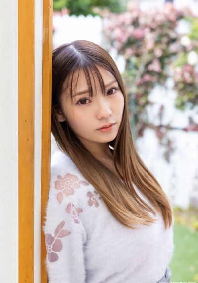憨豆先生第一季