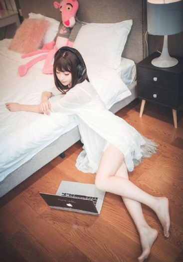 遮天在线观看全集免费播放