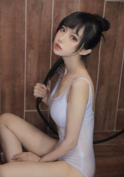 后宫露营动漫在线观看