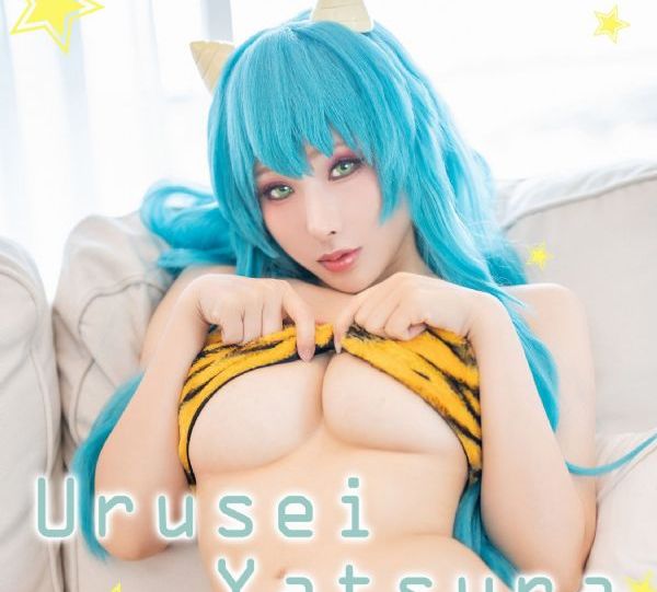 cheer up韩剧