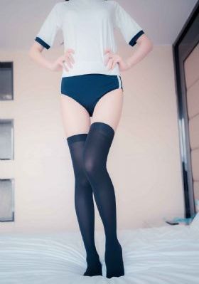 白夜追凶第2季免费播放