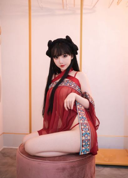 初恋时间第4集动漫观看