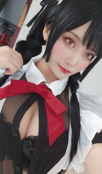 男的睡完你之后多久会想你