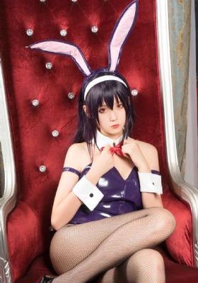 高跟肉体秘书hd