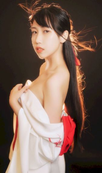 家n次方电视剧在线观看免费