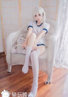 金太狼的幸福生活在线观看全集